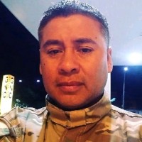 jose ruben soria