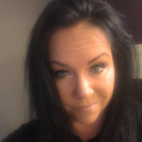 Rachel Offenburger
