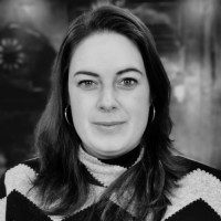 Jamilla Jaffer Aldahoul