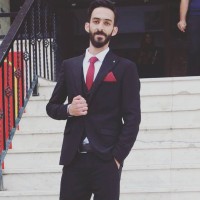 Abdullah Saeed