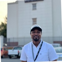 Umar Bello