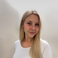 Klaudia Maziec