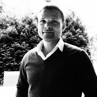 Dr Thomas Herchenhein