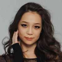 Ando Yuriko