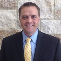 Justin Hansen