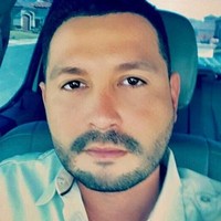 Andrez Limas