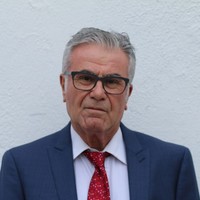 Steve Engel