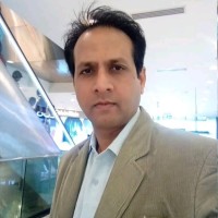 Nl Yadav
