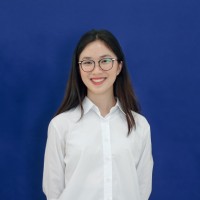 Huyen Linh Nguyen