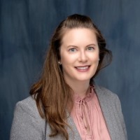Katherine Smith