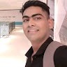 Atul Jaiswal