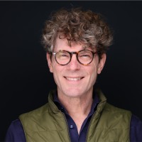 Patrick Standfast