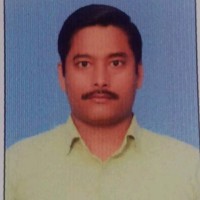 Somyasheel Somvanshi