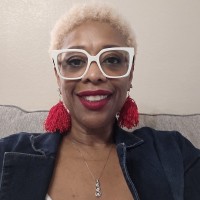 Regina Gray