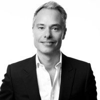 Fabien Tremblay