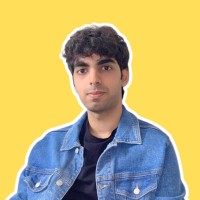 Nirvaan Shivlani