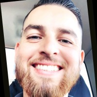 Michael Castaneda