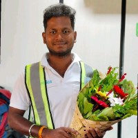 Indrajith Jith