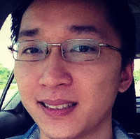 Joseph Tran