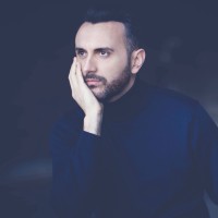 Giacomo Scinardo