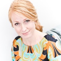 Sarah V.