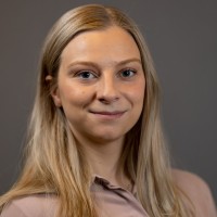 Elsa Ottosson