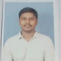 Ramesh Enamala