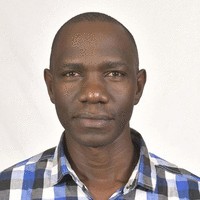 David Awuonda
