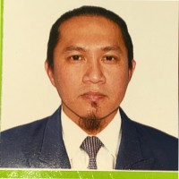 Willnard Gaudario