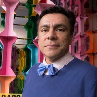 Jesus Isaac Gonzalez Reyes