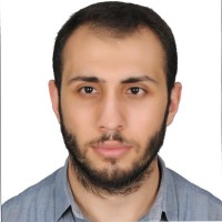 Furkan Kaplan