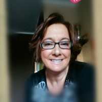 Heike PEUKERT