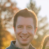 Jim Vanbemmelen, Mba, Ma