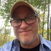 Eric Klosky