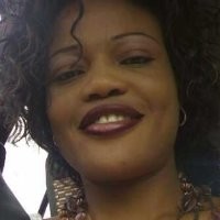 UCHE CHRISTIAN-ONUOHA