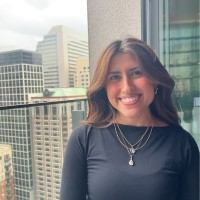 Abigail Gonzalez