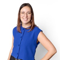 Helene Mathieu