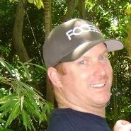 Sean Baremore