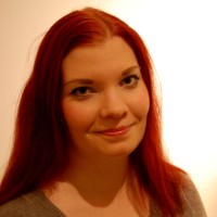 Essi Kaiharju
