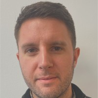 Mark Willcocks MCIOB