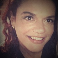 Paula Saa Ibusquiza