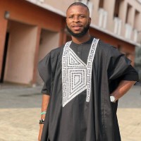 Okoi Lucky