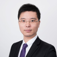 Shawn Zhou