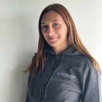 Tijana Adamovic