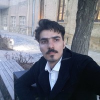Saeed Khodadadbegi