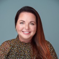 Megan Miller