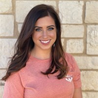 Katie Ouri