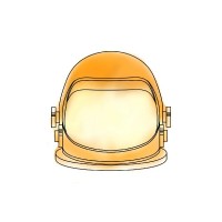 ابوالفضل فرحی