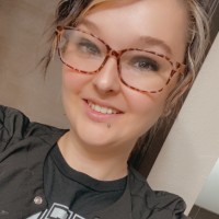 Dana Harris Rrt, Rn-Bsn, Ccrn