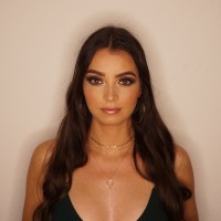 Niki Tielen